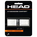 Head HydroSorb Comfort White